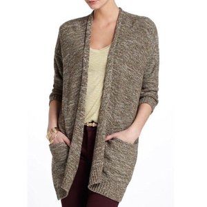 Sparrow Cardigan Sweater from Anthropologie